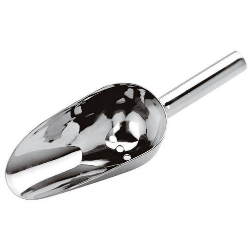 picture of Rosenthal Sambonet Paderno 41503-00