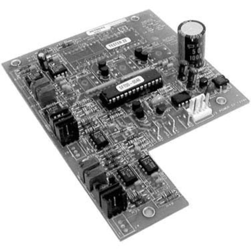 AllPoints Foodservice Parts & Supplies 46-1457
