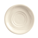 picture of World Tableware END-15