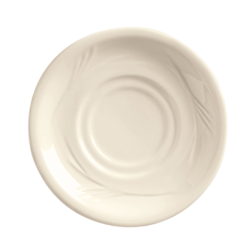 picture of World Tableware END-15