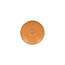 picture of RAK Porcelain USA TRCLSA13BC