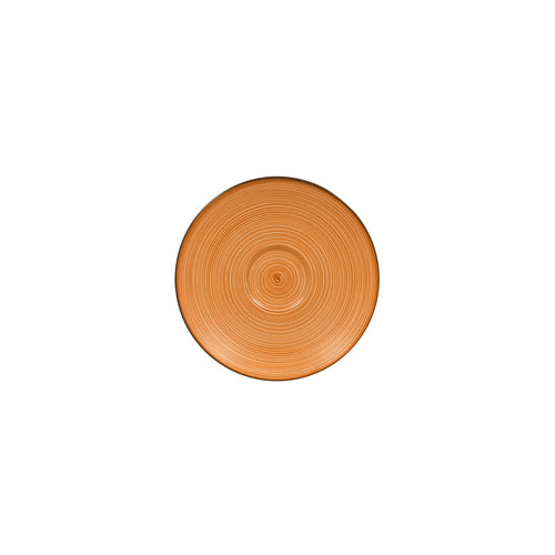 picture of RAK Porcelain USA TRCLSA13BC