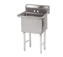Advance Tabco FC-1-2424-X