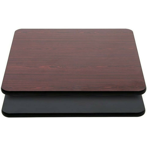 JustChair Manufacturing JER3060-B/DM