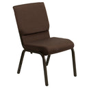 Flash Furniture XU-CH-60096-BN-GG