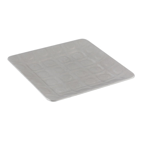 picture of Bon Chef 9923