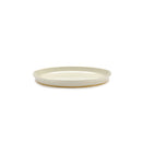 picture of Rosenthal Sambonet Paderno B4020017