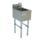 Advance Tabco SL-HS-15