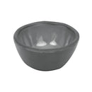 Bauscher Hepp TGY4610