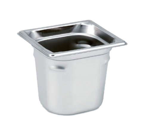 Vollrath 90682