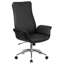 Flash Furniture BT-88-BK-GG