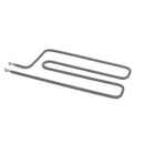 AllPoints Foodservice Parts & Supplies 34-1508