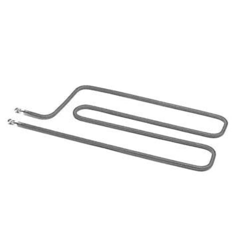 AllPoints Foodservice Parts & Supplies 34-1508