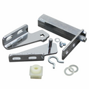 AllPoints Foodservice Parts & Supplies 8011640