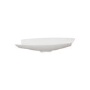 picture of Bon Chef 80054ALLERGENLAVENDER