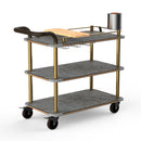 Steelite International MGCRNX03GBXX