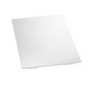 TableCraft, Professional Bakeware CW980LG