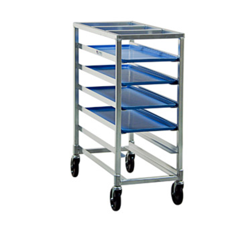 New Age 1346 Platter Rack