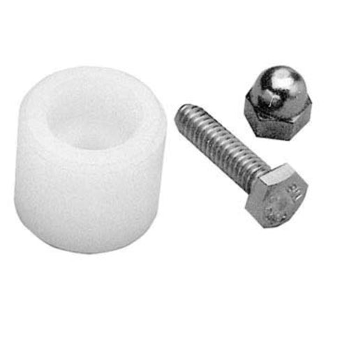 AllPoints Foodservice Parts & Supplies 28-1138