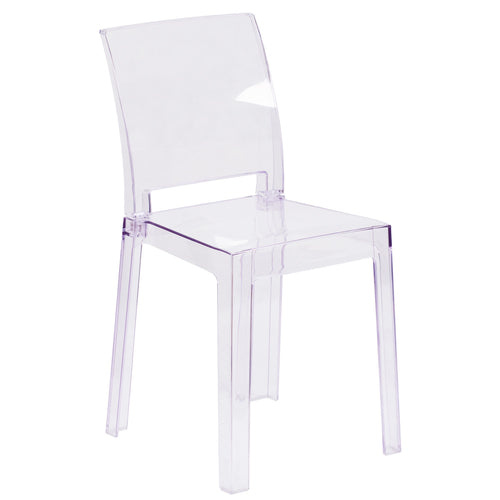 picture of Riverstone Restaurant Furniture RF-RR61141