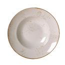 Steelite International 11550372
