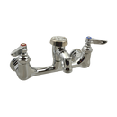 FMP 110-1256