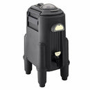 Cambro CSR5110