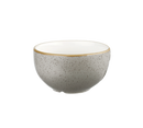 Churchill China SPGSSSGR1