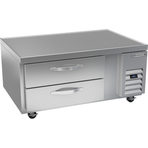 Beverage Air WTRCS48HC