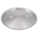 Stanton Trading ASPNL3.75