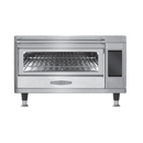 TurboChef HHS-9500-1