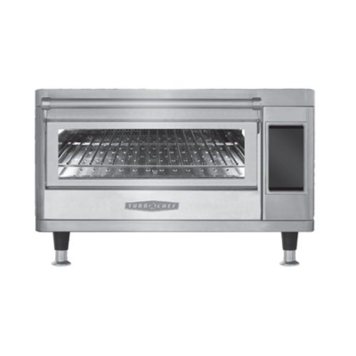 TurboChef HHS-9500-1