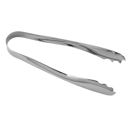 Walco Stainless ID7223