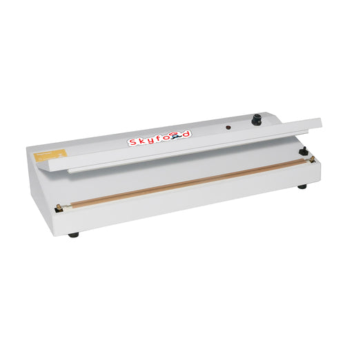picture of Skyfood Equipment  SM-16