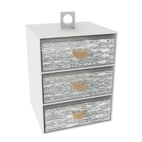 Bauscher Hepp RP-08-74-CR422