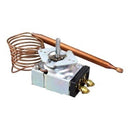 AllPoints Foodservice Parts & Supplies 46-1480