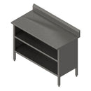 John Boos EBOS6R5-2436