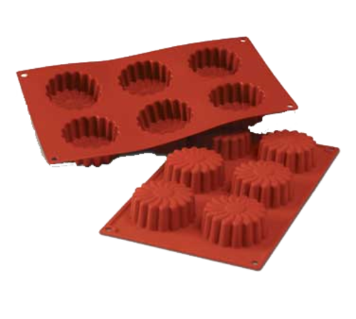 Louis Tellier US SF056