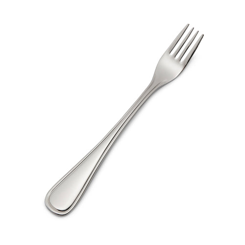 picture of Bon Chef S4608