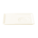 picture of RAK Porcelain USA SPRP18IN