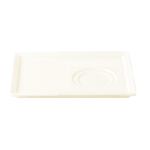 picture of RAK Porcelain USA SPRP18IN