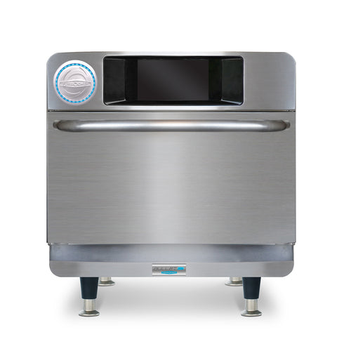 TurboChef BULLET