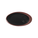 picture of RAK Porcelain USA MAGISA29BB