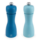 picture of Peugeot Saveurs North America, LLC 2/33279