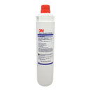 AllPoints Foodservice Parts & Supplies 13-509