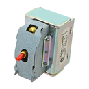 FMP 175-1061