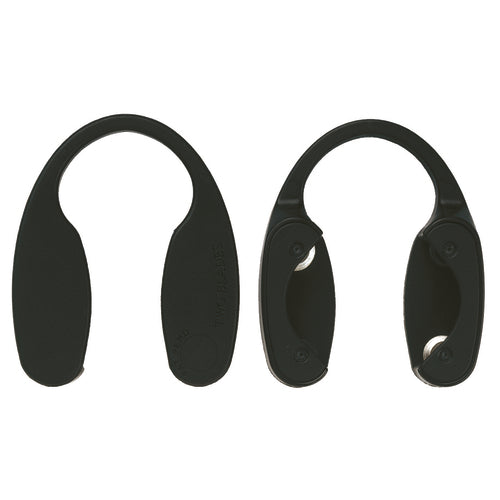 Franmara 1230-BU