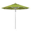picture of California Umbrella AAT908A002-5429