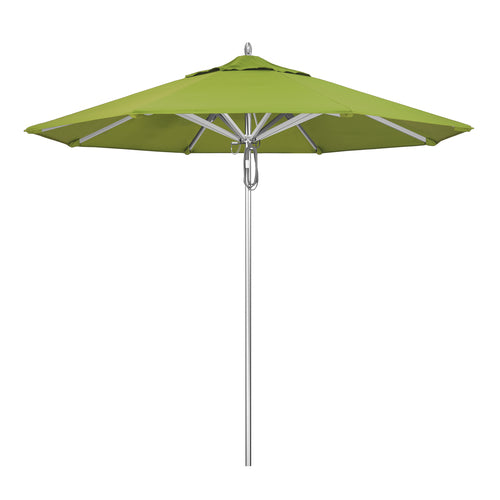 picture of California Umbrella AAT908A002-5429