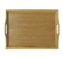 G.E.T. Enterprises RST-1814-N